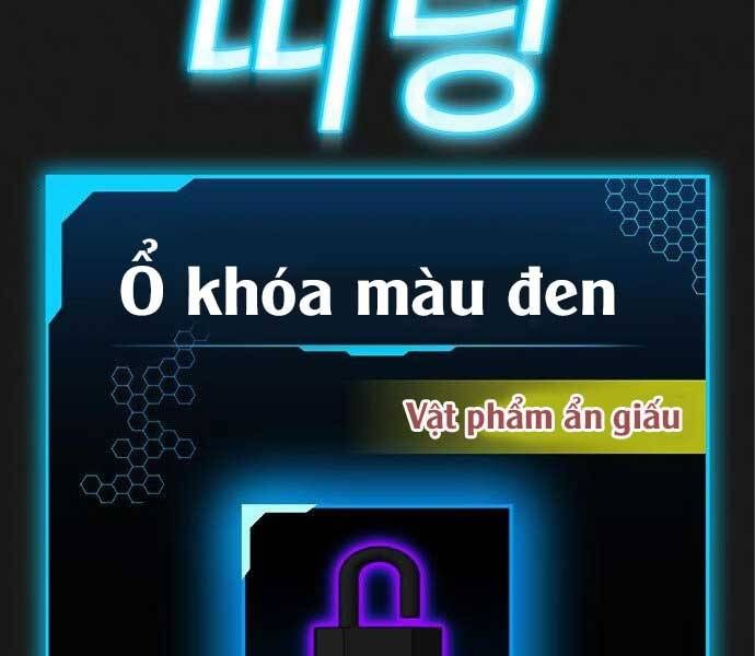 đọc truyện Nhiệm Vụ Đời Thật Chương 41 ảnh 238 tại Giả Dược