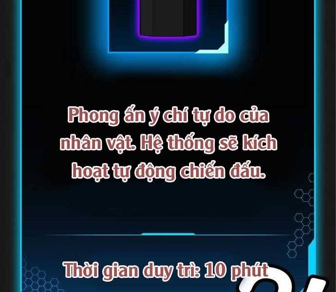 đọc truyện Nhiệm Vụ Đời Thật Chương 41 ảnh 239 tại Giả Dược