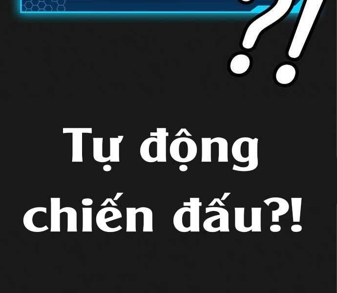 đọc truyện Nhiệm Vụ Đời Thật Chương 41 ảnh 240 tại Giả Dược