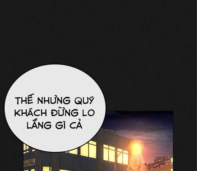 đọc truyện Nhiệm Vụ Đời Thật Chương 41 ảnh 25 tại Giả Dược