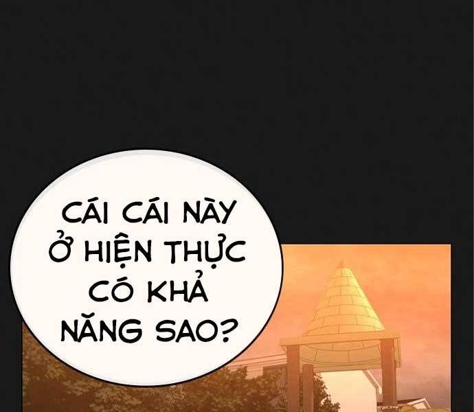 đọc truyện Nhiệm Vụ Đời Thật Chương 41 ảnh 241 tại Giả Dược