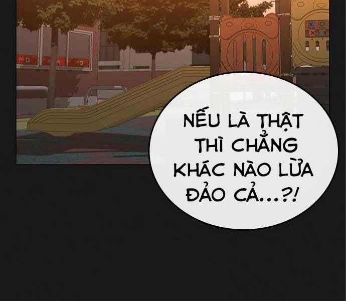 đọc truyện Nhiệm Vụ Đời Thật Chương 41 ảnh 242 tại Giả Dược