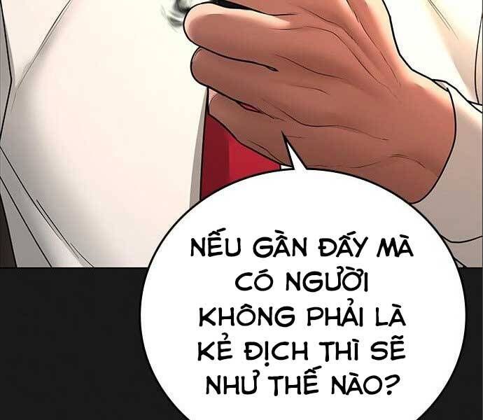 đọc truyện Nhiệm Vụ Đời Thật Chương 41 ảnh 245 tại Giả Dược