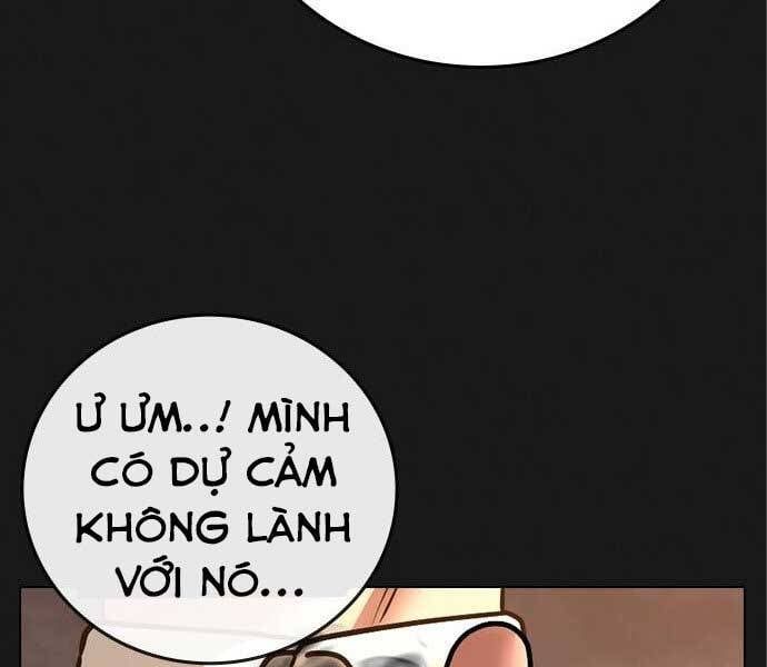đọc truyện Nhiệm Vụ Đời Thật Chương 41 ảnh 246 tại Giả Dược