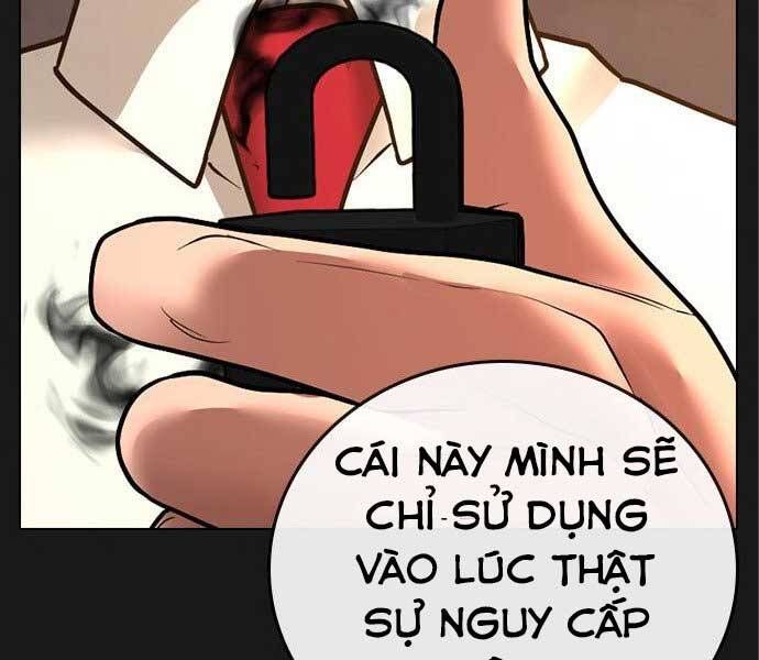 đọc truyện Nhiệm Vụ Đời Thật Chương 41 ảnh 247 tại Giả Dược