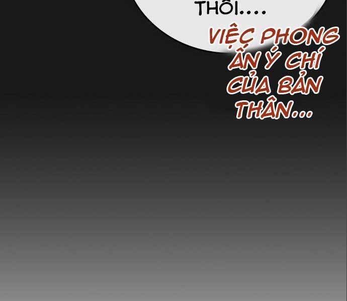 đọc truyện Nhiệm Vụ Đời Thật Chương 41 ảnh 248 tại Giả Dược