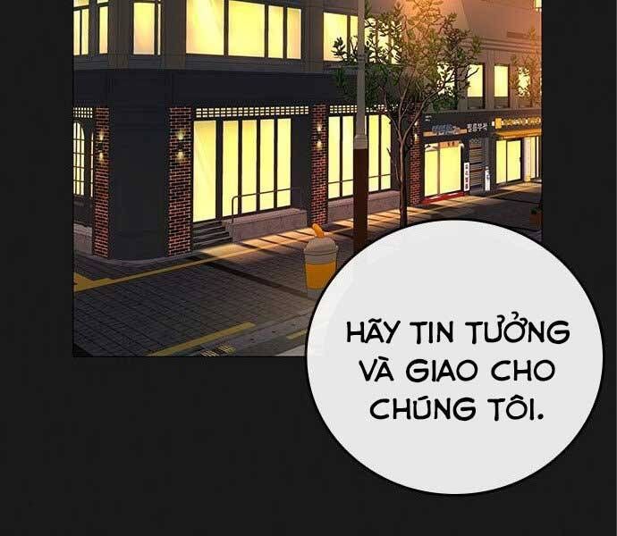 đọc truyện Nhiệm Vụ Đời Thật Chương 41 ảnh 26 tại Giả Dược