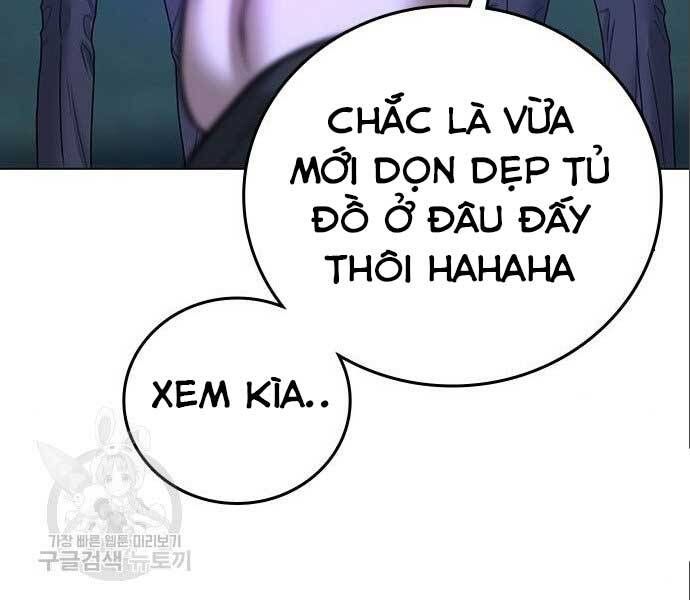 đọc truyện Nhiệm Vụ Đời Thật Chương 41 ảnh 252 tại Giả Dược