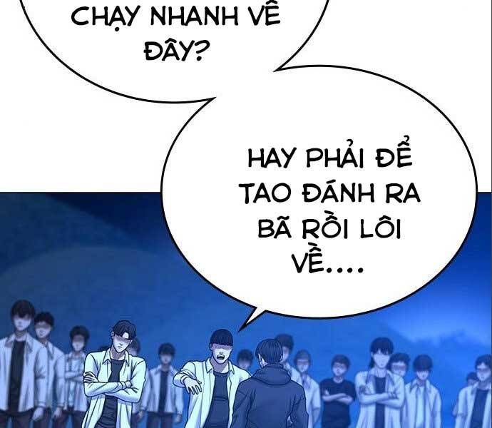 đọc truyện Nhiệm Vụ Đời Thật Chương 41 ảnh 254 tại Giả Dược