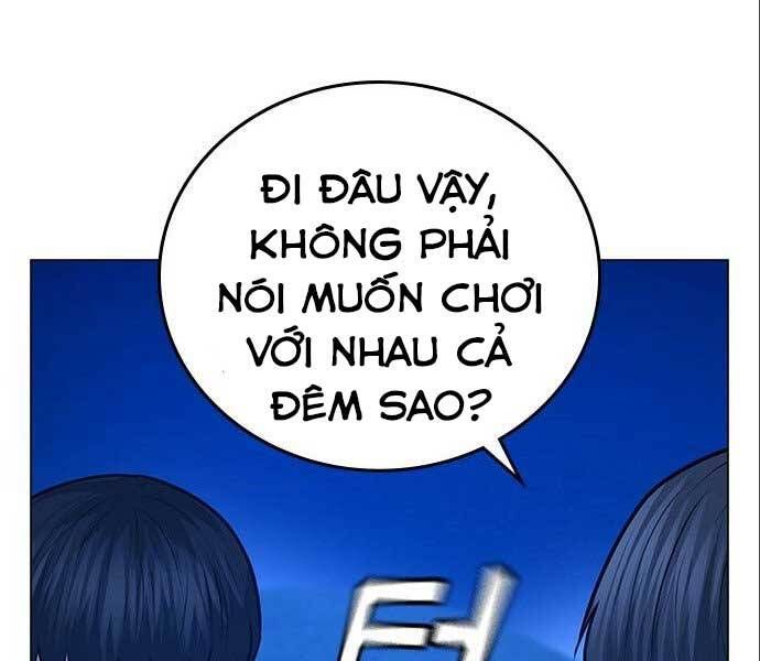 đọc truyện Nhiệm Vụ Đời Thật Chương 41 ảnh 257 tại Giả Dược