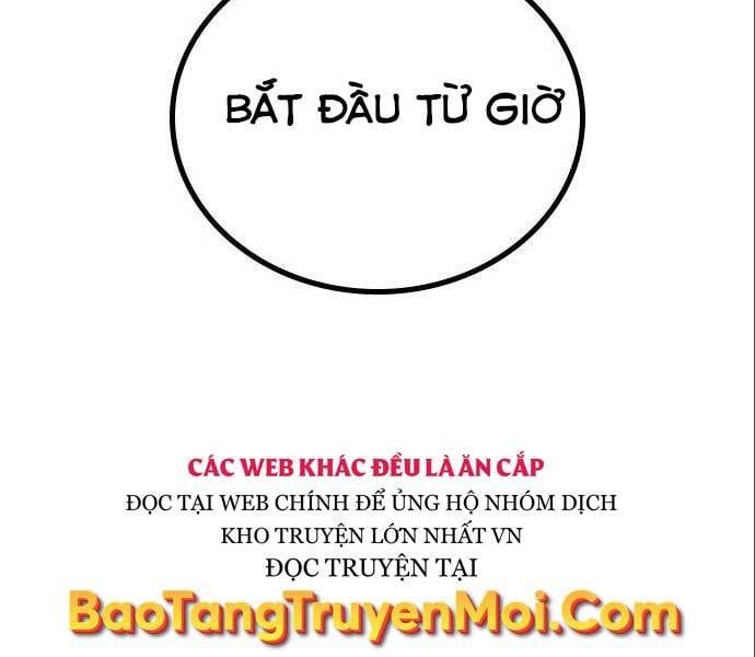 đọc truyện Nhiệm Vụ Đời Thật Chương 41 ảnh 260 tại Giả Dược