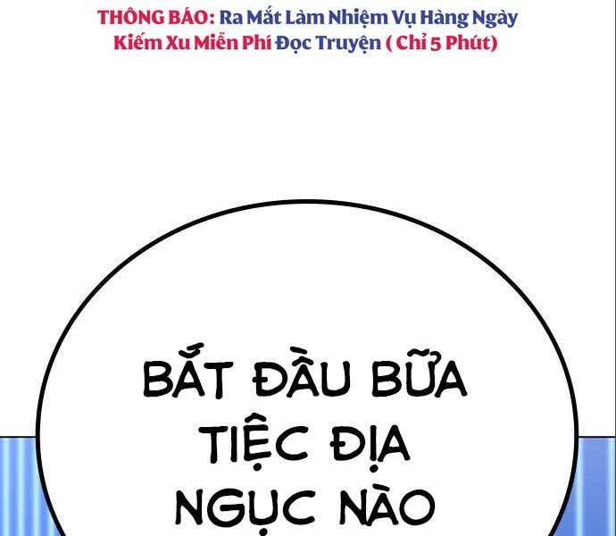 đọc truyện Nhiệm Vụ Đời Thật Chương 41 ảnh 261 tại Giả Dược