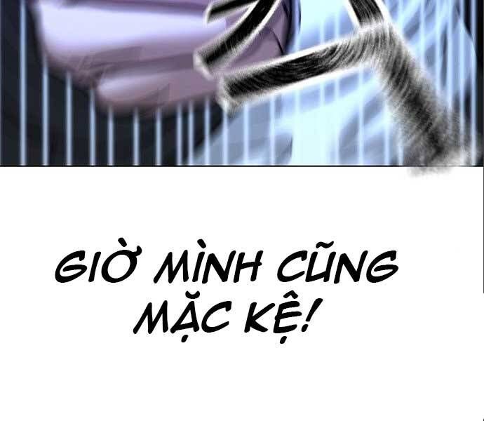 đọc truyện Nhiệm Vụ Đời Thật Chương 41 ảnh 264 tại Giả Dược