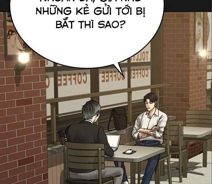 đọc truyện Nhiệm Vụ Đời Thật Chương 41 ảnh 28 tại Giả Dược