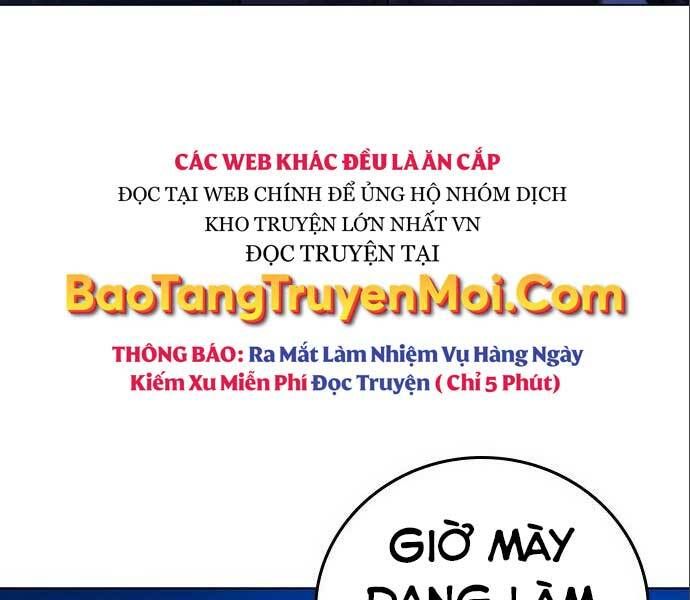 đọc truyện Nhiệm Vụ Đời Thật Chương 41 ảnh 278 tại Giả Dược