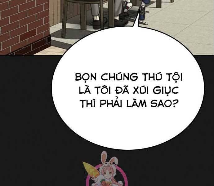 đọc truyện Nhiệm Vụ Đời Thật Chương 41 ảnh 29 tại Giả Dược
