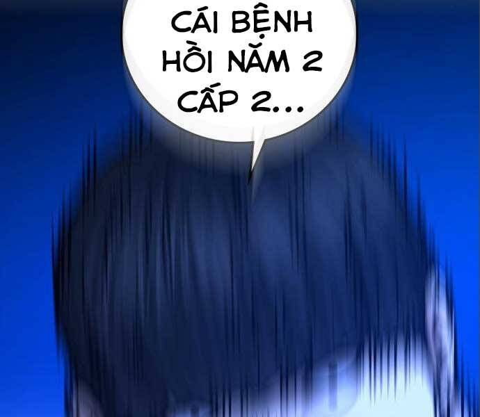 đọc truyện Nhiệm Vụ Đời Thật Chương 41 ảnh 282 tại Giả Dược