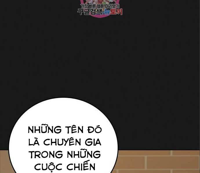 đọc truyện Nhiệm Vụ Đời Thật Chương 41 ảnh 30 tại Giả Dược
