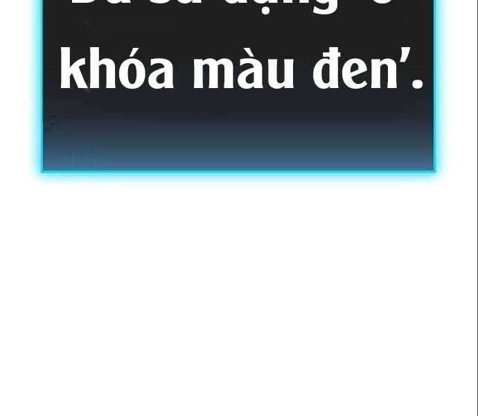 đọc truyện Nhiệm Vụ Đời Thật Chương 41 ảnh 293 tại Giả Dược