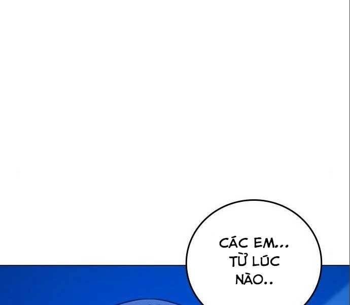 đọc truyện Nhiệm Vụ Đời Thật Chương 41 ảnh 4 tại Giả Dược