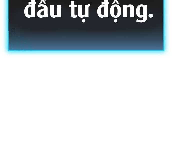 đọc truyện Nhiệm Vụ Đời Thật Chương 41 ảnh 303 tại Giả Dược