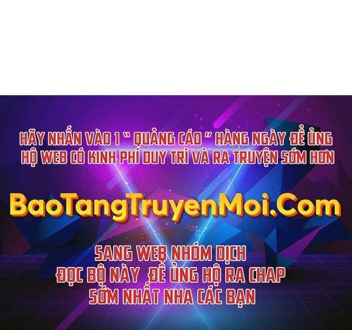 đọc truyện Nhiệm Vụ Đời Thật Chương 41 ảnh 304 tại Giả Dược