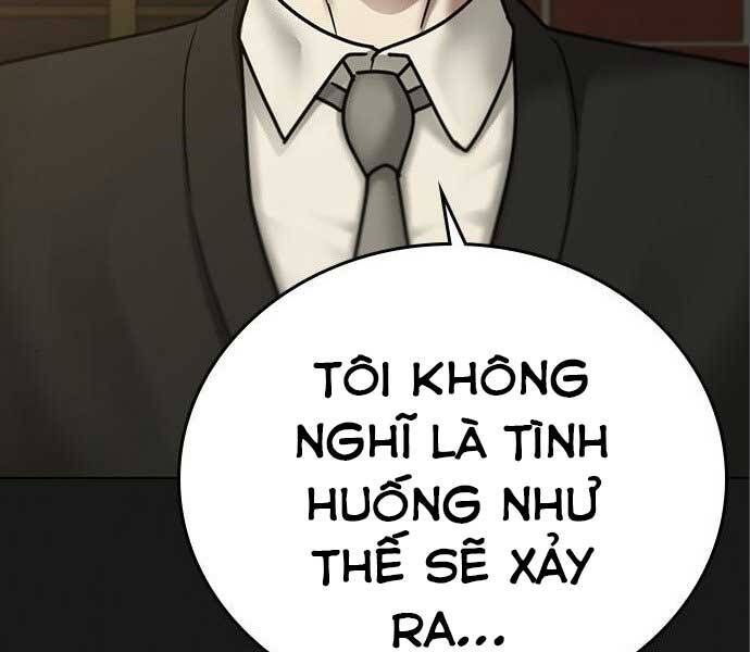 đọc truyện Nhiệm Vụ Đời Thật Chương 41 ảnh 32 tại Giả Dược