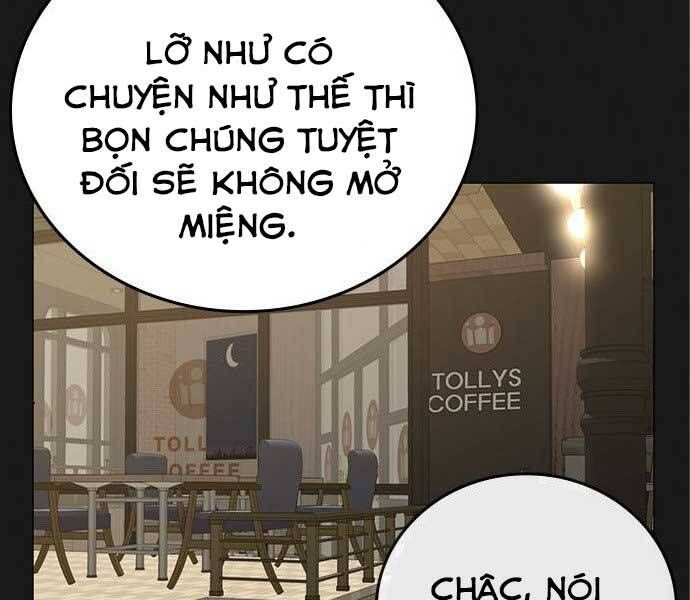 đọc truyện Nhiệm Vụ Đời Thật Chương 41 ảnh 34 tại Giả Dược