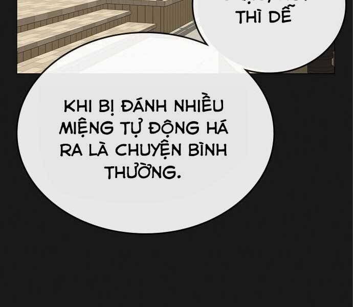 đọc truyện Nhiệm Vụ Đời Thật Chương 41 ảnh 35 tại Giả Dược