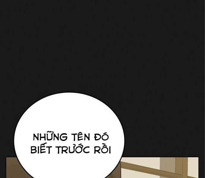 đọc truyện Nhiệm Vụ Đời Thật Chương 41 ảnh 36 tại Giả Dược