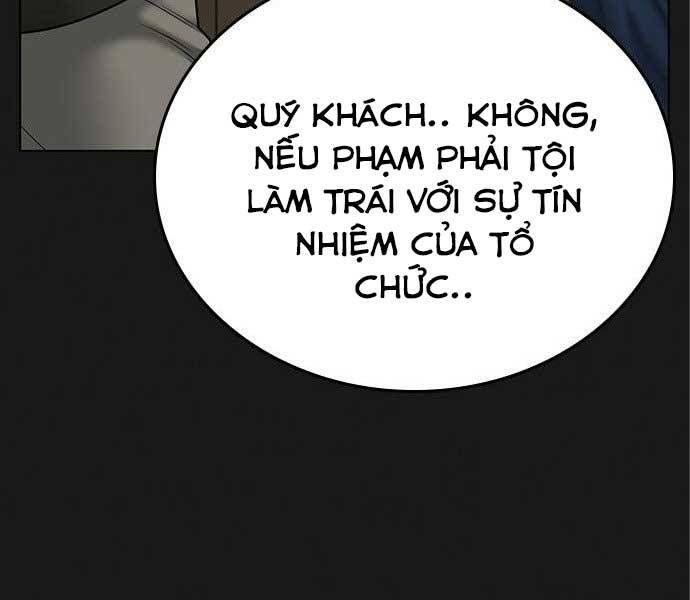 đọc truyện Nhiệm Vụ Đời Thật Chương 41 ảnh 38 tại Giả Dược