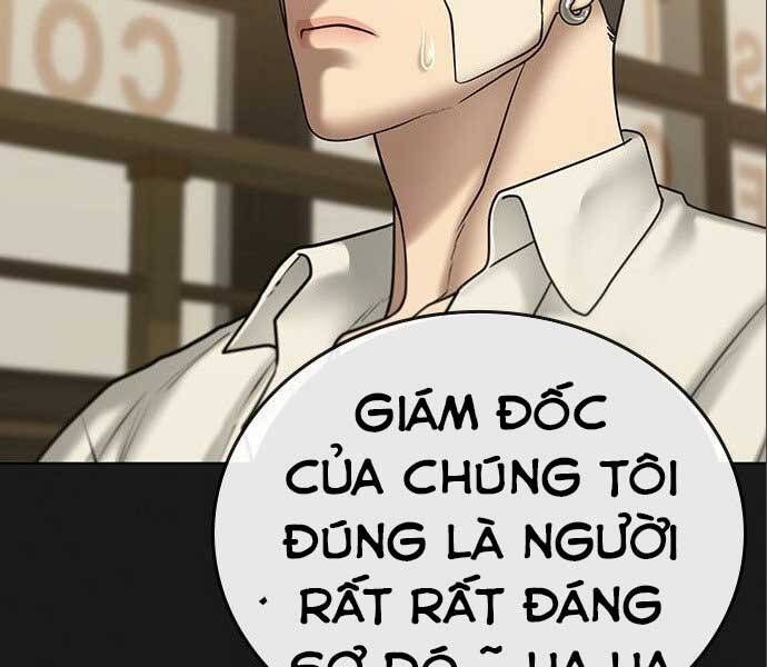 đọc truyện Nhiệm Vụ Đời Thật Chương 41 ảnh 44 tại Giả Dược