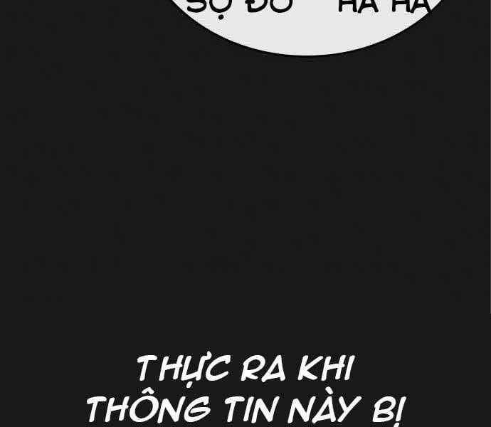 đọc truyện Nhiệm Vụ Đời Thật Chương 41 ảnh 45 tại Giả Dược