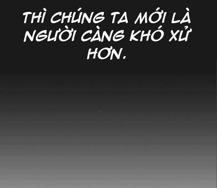 đọc truyện Nhiệm Vụ Đời Thật Chương 41 ảnh 48 tại Giả Dược