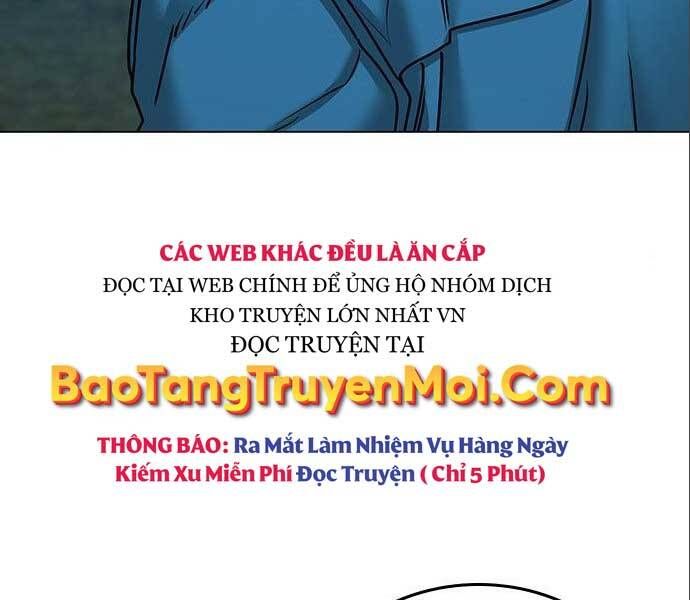 đọc truyện Nhiệm Vụ Đời Thật Chương 41 ảnh 6 tại Giả Dược