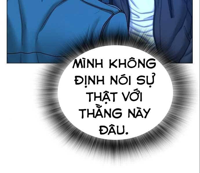 đọc truyện Nhiệm Vụ Đời Thật Chương 41 ảnh 51 tại Giả Dược