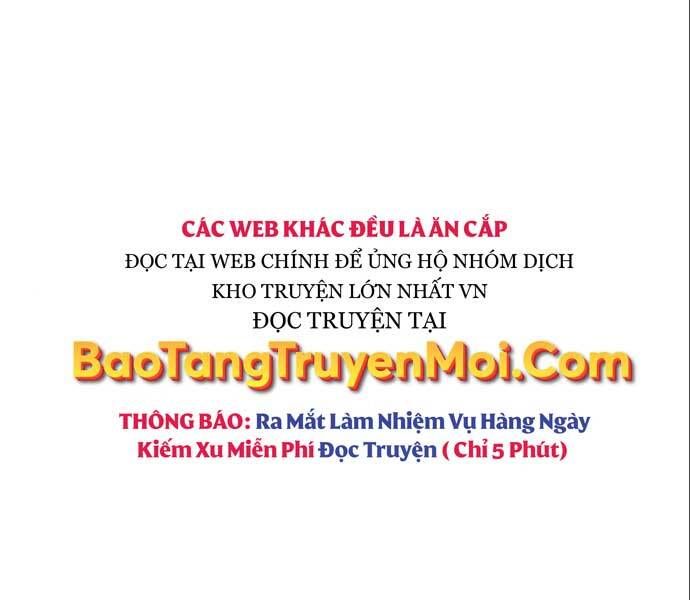 đọc truyện Nhiệm Vụ Đời Thật Chương 41 ảnh 52 tại Giả Dược