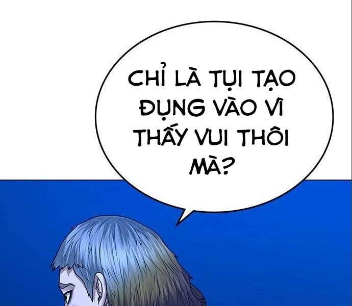 đọc truyện Nhiệm Vụ Đời Thật Chương 41 ảnh 53 tại Giả Dược