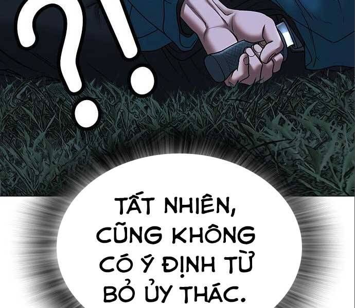 đọc truyện Nhiệm Vụ Đời Thật Chương 41 ảnh 55 tại Giả Dược