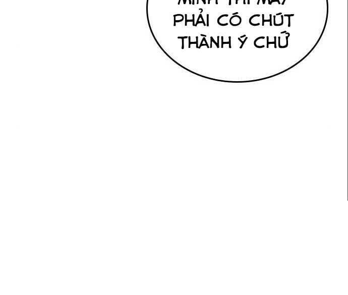 đọc truyện Nhiệm Vụ Đời Thật Chương 41 ảnh 59 tại Giả Dược