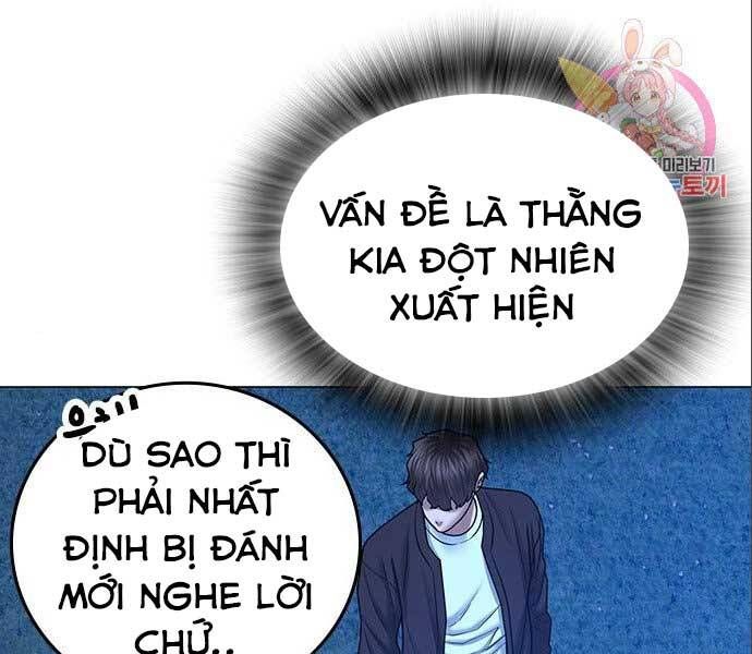 đọc truyện Nhiệm Vụ Đời Thật Chương 41 ảnh 60 tại Giả Dược