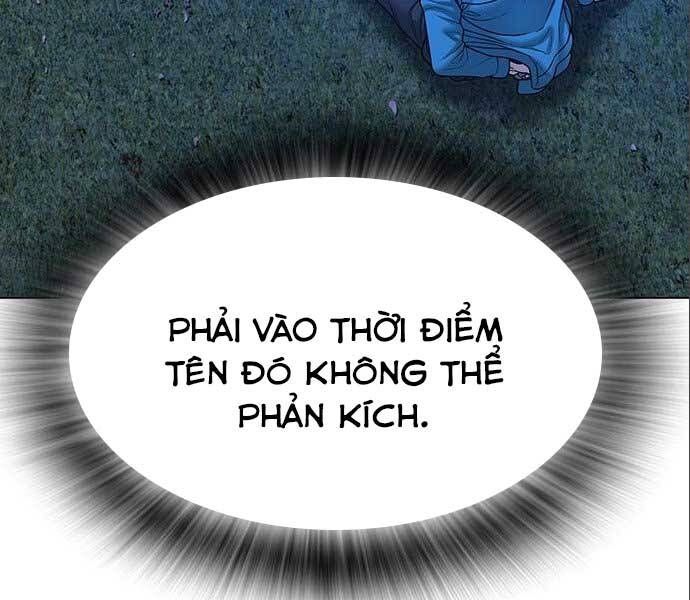 đọc truyện Nhiệm Vụ Đời Thật Chương 41 ảnh 62 tại Giả Dược