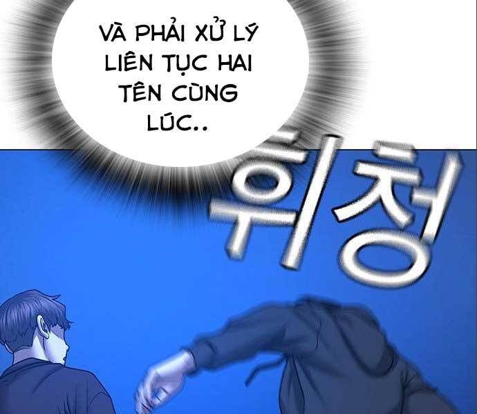đọc truyện Nhiệm Vụ Đời Thật Chương 41 ảnh 64 tại Giả Dược