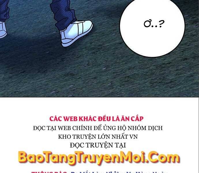 đọc truyện Nhiệm Vụ Đời Thật Chương 41 ảnh 66 tại Giả Dược
