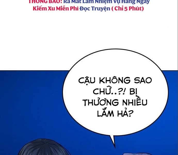đọc truyện Nhiệm Vụ Đời Thật Chương 41 ảnh 67 tại Giả Dược