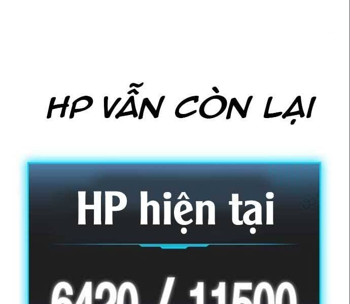 đọc truyện Nhiệm Vụ Đời Thật Chương 41 ảnh 70 tại Giả Dược