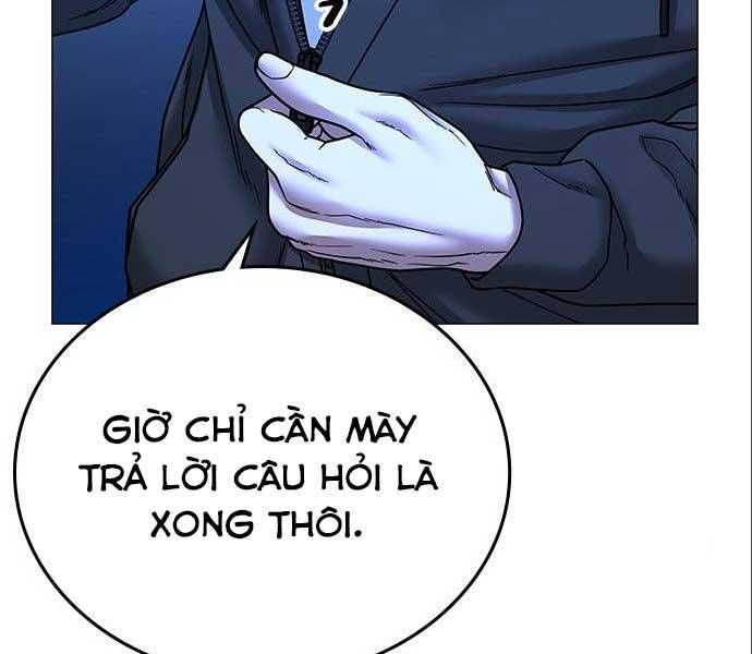đọc truyện Nhiệm Vụ Đời Thật Chương 41 ảnh 8 tại Giả Dược