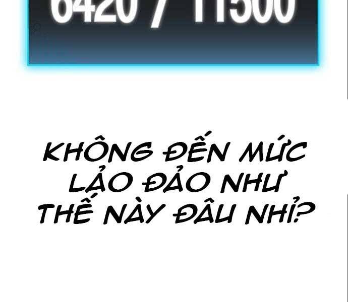 đọc truyện Nhiệm Vụ Đời Thật Chương 41 ảnh 71 tại Giả Dược