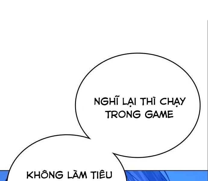đọc truyện Nhiệm Vụ Đời Thật Chương 41 ảnh 75 tại Giả Dược