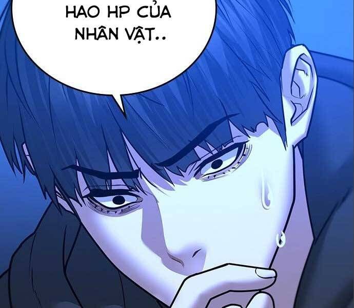 đọc truyện Nhiệm Vụ Đời Thật Chương 41 ảnh 76 tại Giả Dược